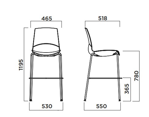 Now-stool-מידות.jpg